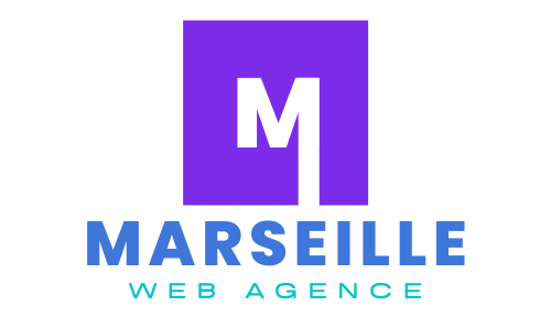 Marseille Agence Web